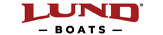 Shop Lund Boats at Rocky Powersports & Marine